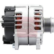 Apec Car Alternator 12V AAL2565
