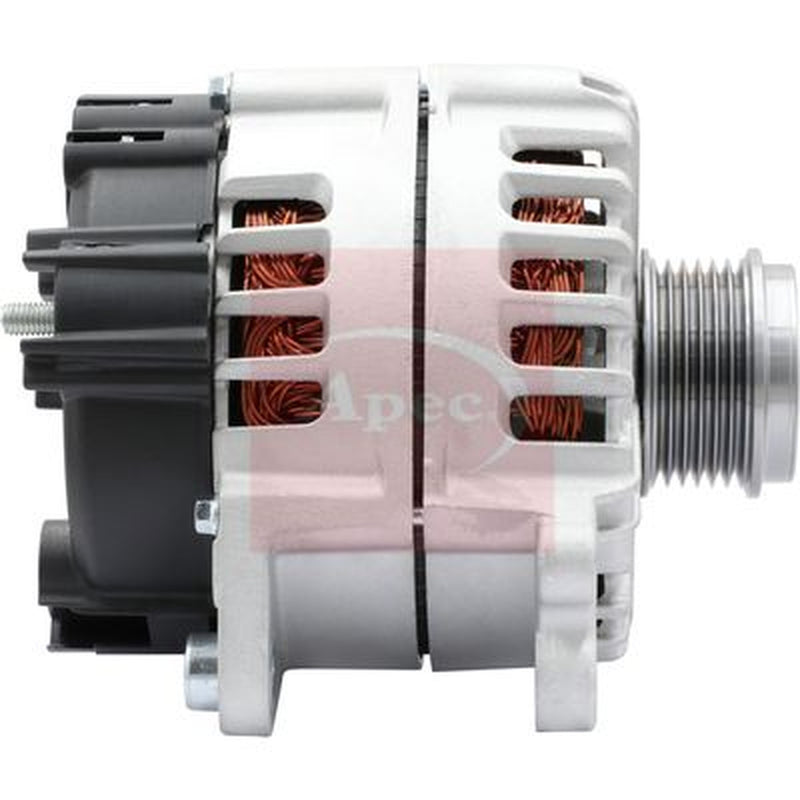 Apec Car Alternator 12V AAL2565