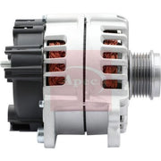 Apec Car Alternator 12V AAL2565