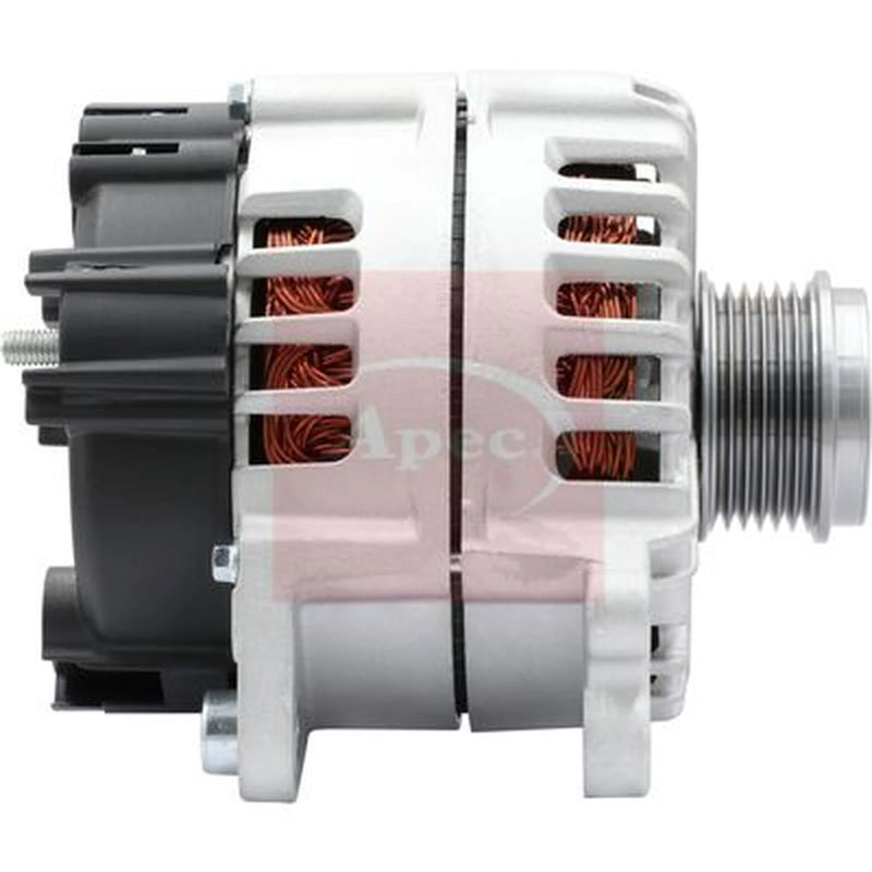 Apec Car Alternator 12V AAL2565