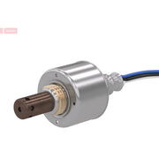 Denso O2 Lambda Oxygen Sensor DOX-0262