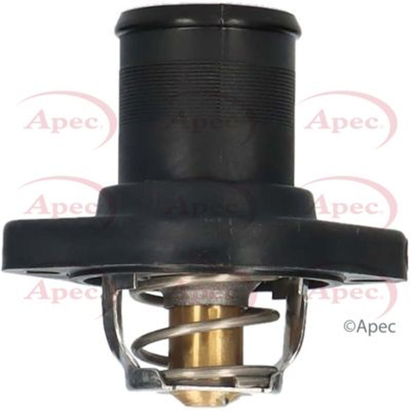 Apec Thermostat,Coolant ATH1026