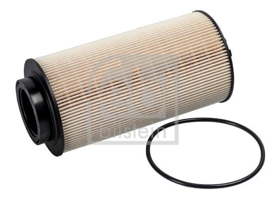 Febi Fuel Filter Element