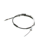 Bosch Handbrake Cable Right Rear 1 987 477 911