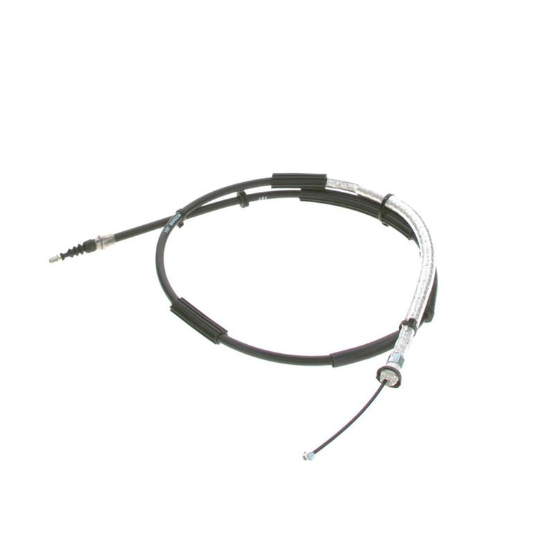 Bosch Handbrake Cable Right Rear 1 987 477 911