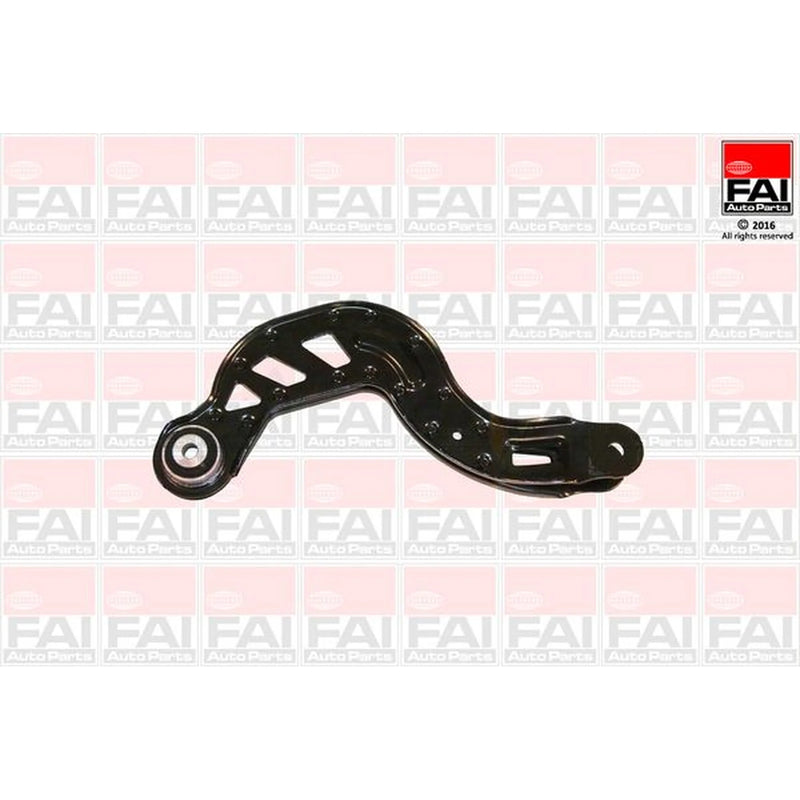 FAI Control/Trailing Arm SS8877