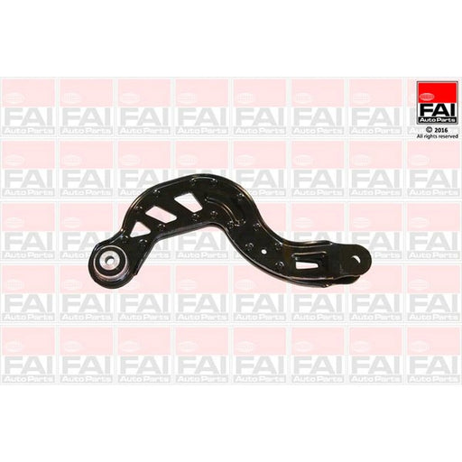 FAI Control/Trailing Arm SS8877