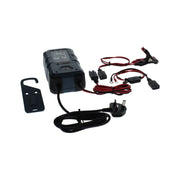 Bosch Batteries C80-Li Bosch C Line Battery Charger 0 189 922 080