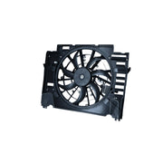 NRF Engine Cooling Fan 470026