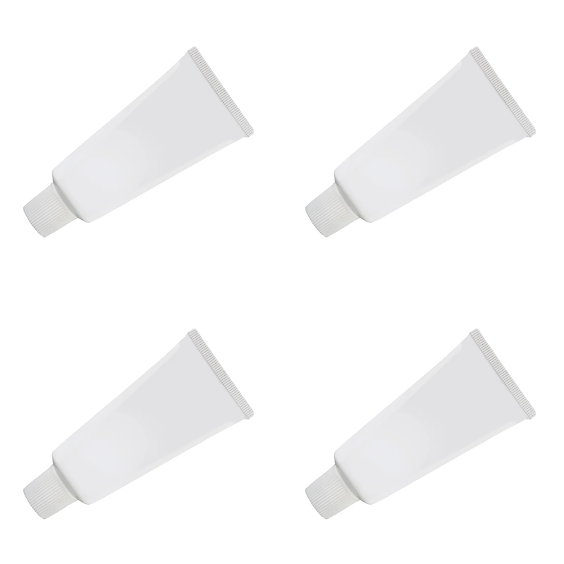 Everbuild Sika Wood Filler Hardener / Catalyst 40g - 488531