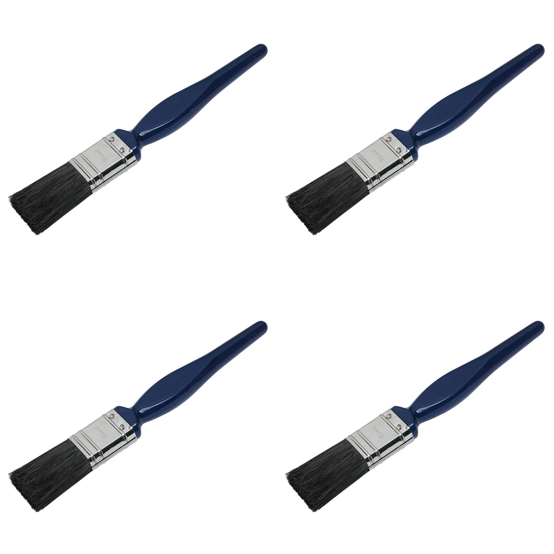 Faithfull Utility Paint Brush 25mm (1in) - FAIPBU1