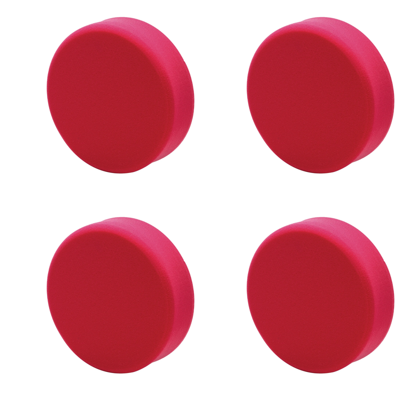 Draper Polishing Sponge Ultra Soft - Multi Length Options