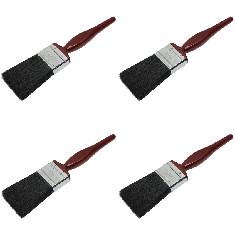 Faithfull Contract Paint Brush 50mm (2in) - FAIPBC2