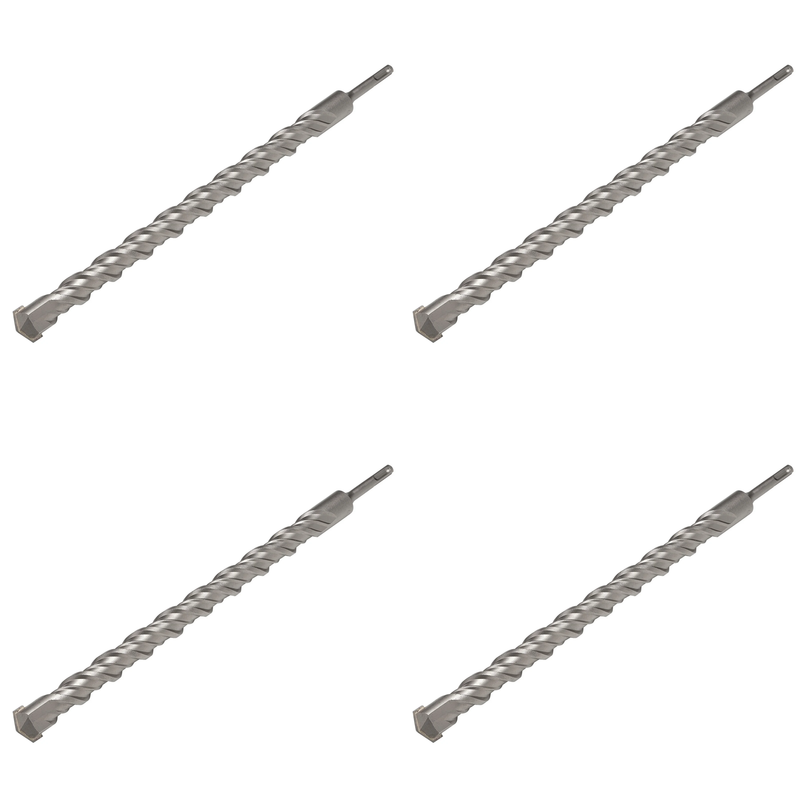 Draper SDS Plus Drill Bit, 30 x 450mm - DBSDS