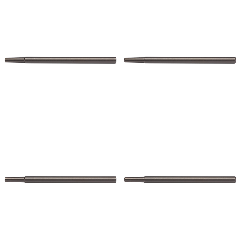 Draper Guide Rod for Diamond Core Bits - 12 x 200mm