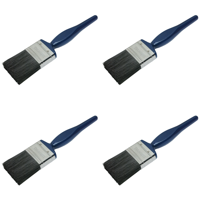 Faithfull Utility Paint Brush 50mm (2in) - FAIPBU2