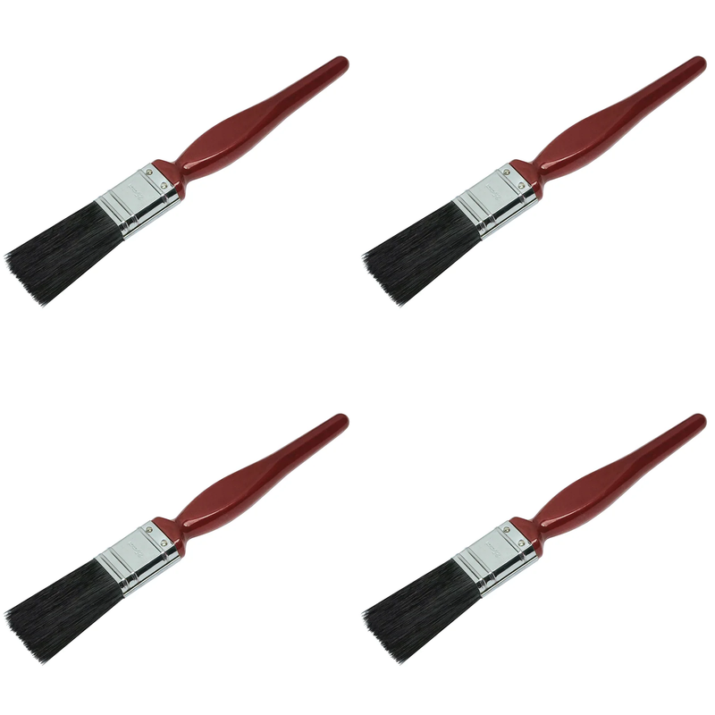 Faithfull Contract Paint Brush 25mm (1in) - FAIPBC1