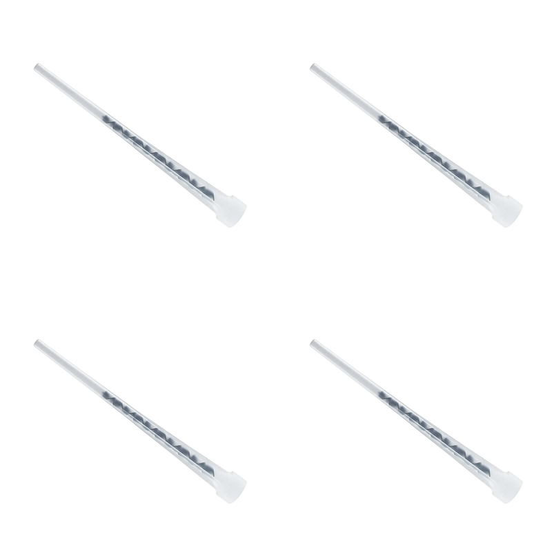 Everbuild Sika Anchorset Spare Mixer Nozzle - 489048