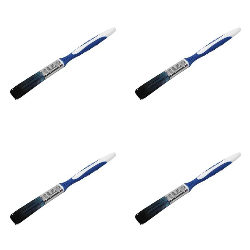 Faithfull Proflow Paint Brush 13mm (1/2in) - FAIPBPF12