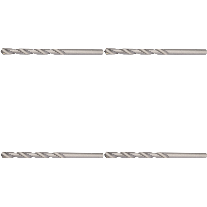 Draper Expert Masonry Drill Bit, 14 x 200mm - MD12PB