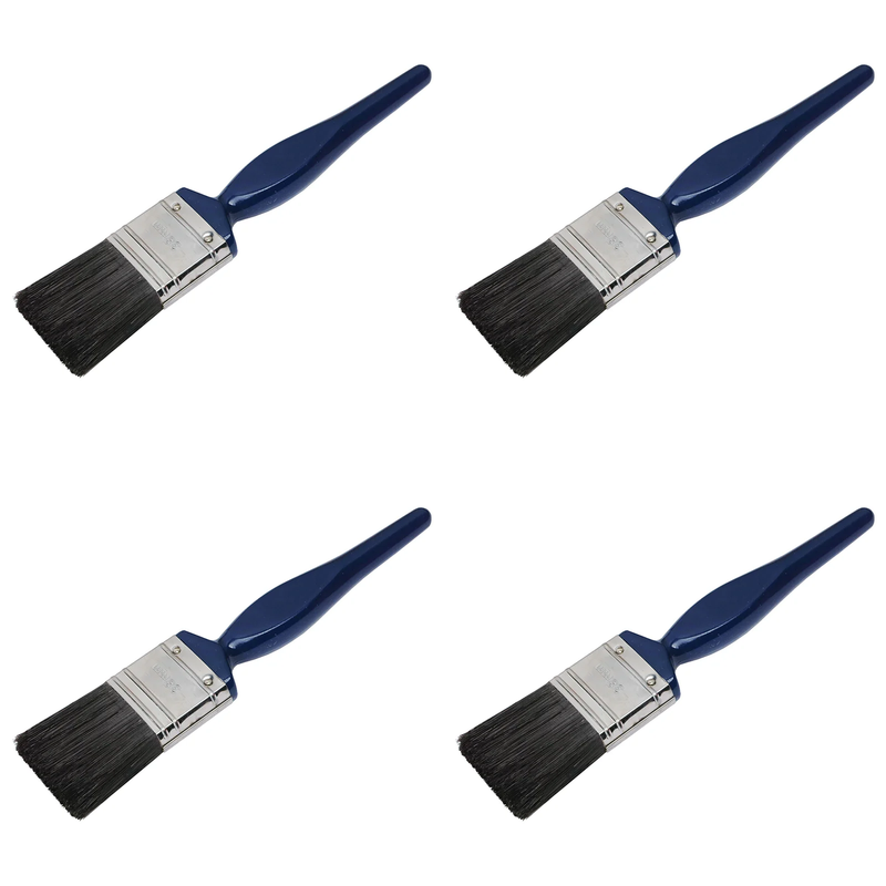 Faithfull Utility Paint Brush 38mm (1.1/2in) - FAIPBU112
