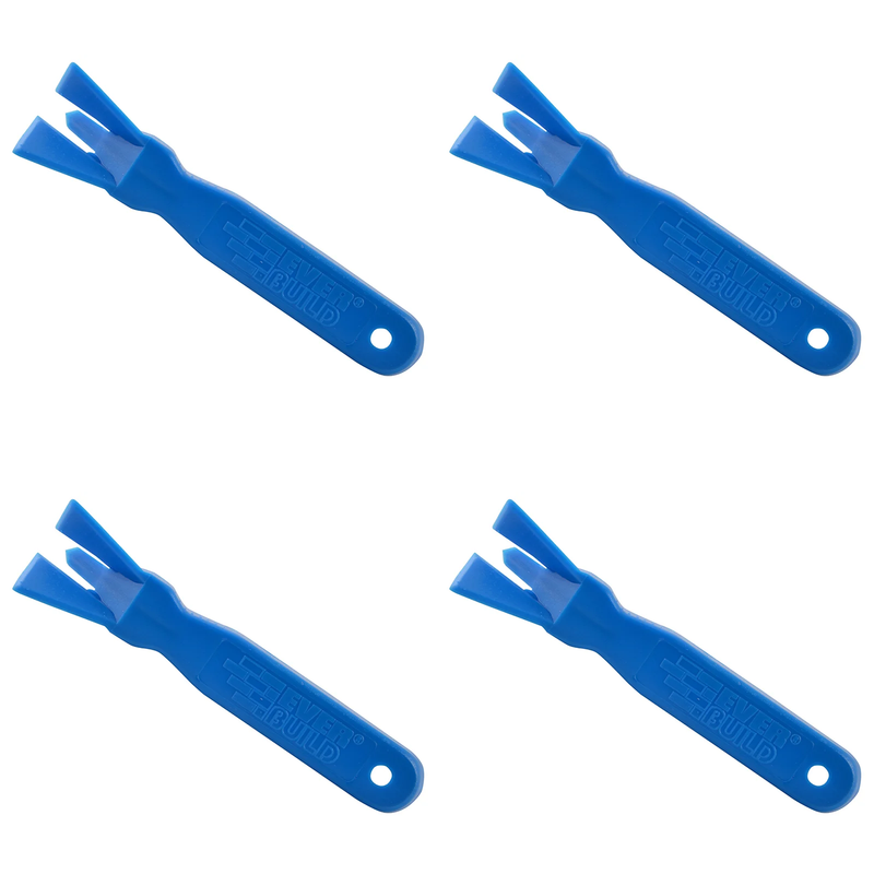 Everbuild Sika Sealant Strip-Out Tool - 482769