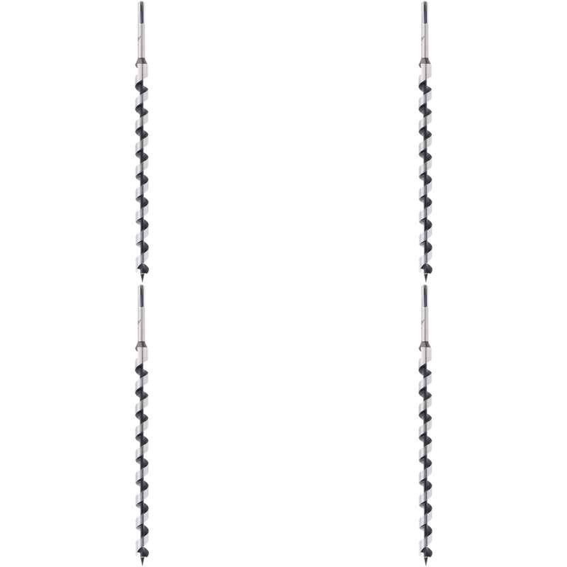 Draper Expert Auger Bit Extra Long Pattern 19 x 400mm
