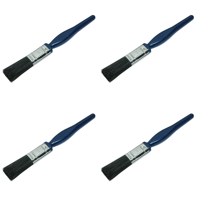 Faithfull Utility Paint Brush 19mm (3/4in) - FAIPBU34