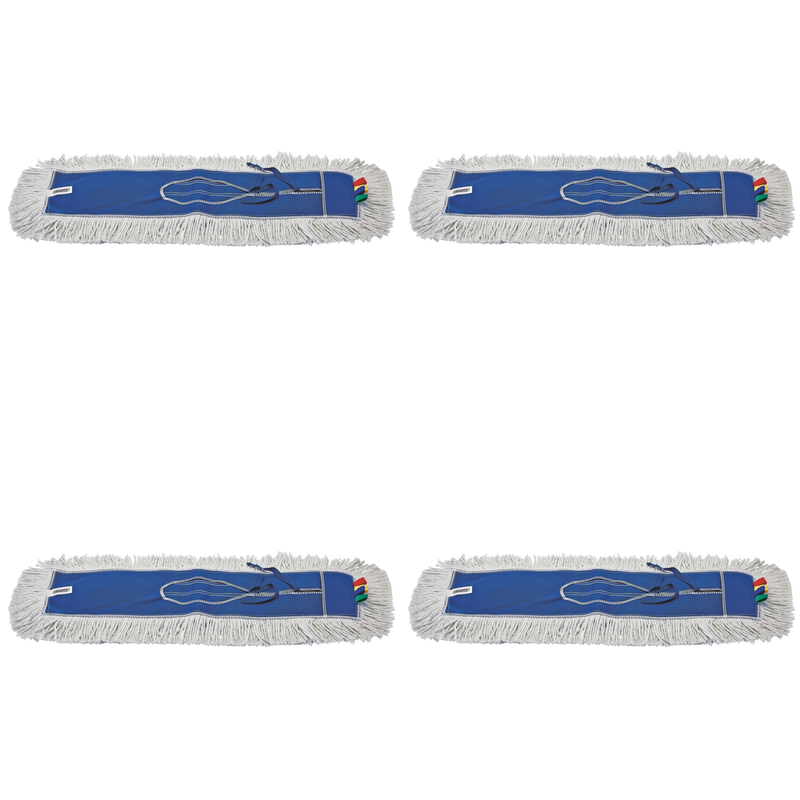 Draper Replacement Covers for Stock No. 02089 Flat Surface Mop