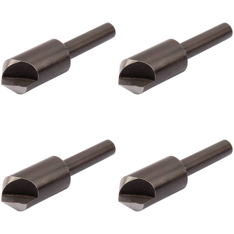 Draper Countersink Bit - Multi-Length Variations