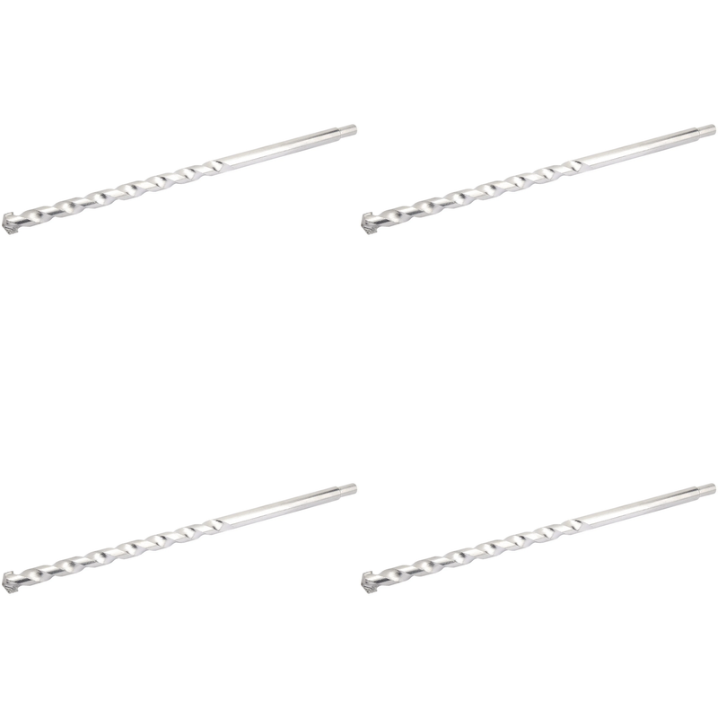 Draper Expert Masonry Drill Bit, 20 x 400mm - MD12PB