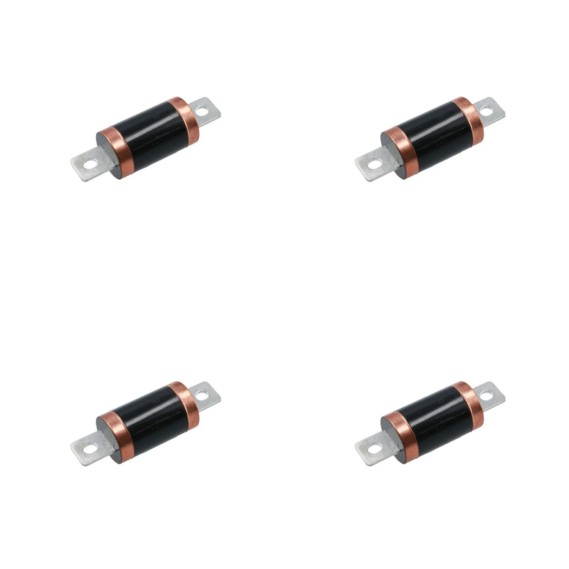Connect EV/Hybrid Fuse 150A - 1pc - CPL