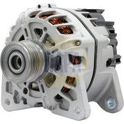 NAPA Car Alternator 12V NAL2601