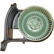 Mahle Heater Blower Fan AB 103 000P