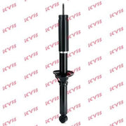 KYB Shock Absorber Damper Strut Rear 341261
