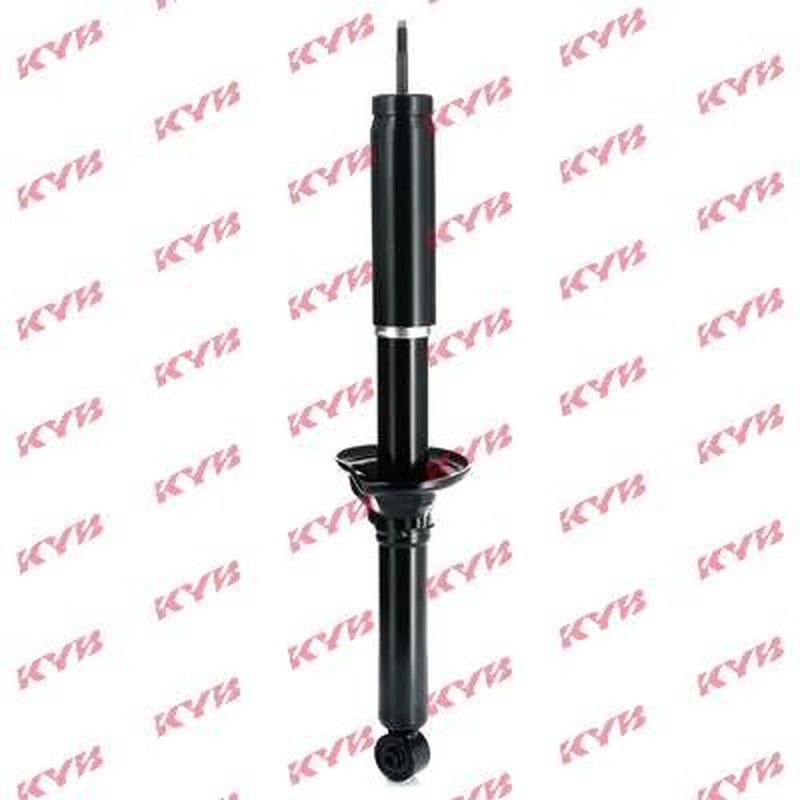 KYB Shock Absorber Damper Strut Rear 341261
