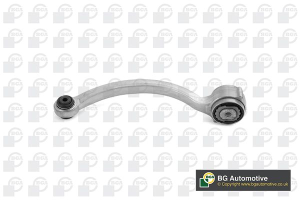 BGA Control/Trailing Arm Front Right