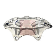 Apec Brake Caliper Assembly Front Right RCA1580N