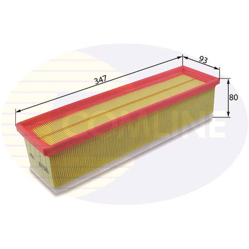 Comline Engine Air Filter EAF965