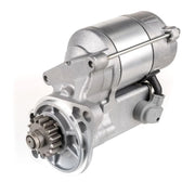 Denso Starter Motor 12V 1.4kW 15 Teeth DSN2142