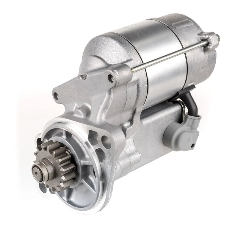 Denso Starter Motor 12V 1.4kW 15 Teeth DSN2142