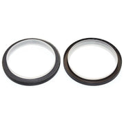 Elring Crankshaft Shaft Seal 190mm OD ID Wide 233.530