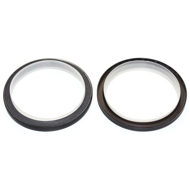 Elring Crankshaft Shaft Seal 190mm OD ID Wide 233.530