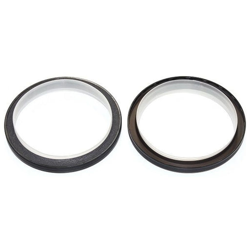 Elring Crankshaft Shaft Seal 190mm OD ID Wide 233.530