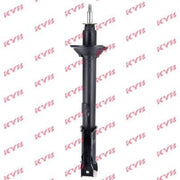 KYB Shock Absorber Damper Strut Rear Right 632032