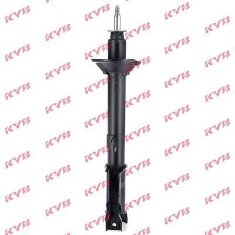 KYB Shock Absorber Damper Strut Rear Right 632032