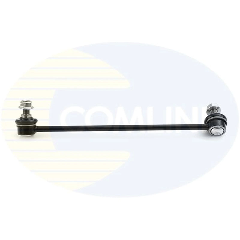 Comline Stabiliser Bar Link Coupling Rod CSL6129