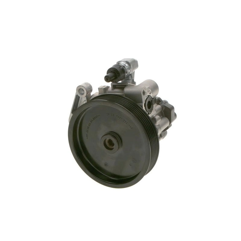 Bosch Power Steering Hydraulic Pump K S01 000 703