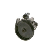 Bosch Power Steering Hydraulic Pump K S00 000 733