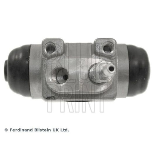 Blue Print Wheel Cylinder Hydraulic Brake Rear Left ADG04487